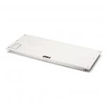 Gill 19.5 in. Take-Off Board System Gill 19.5 in. Take-Off Board System