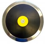 Denfly HyperSuperSpin Denfly HyperSuperSpin