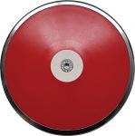 Denfly Skymaster Discus Denfly Skymaster Discus