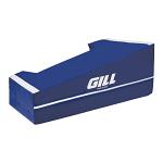 Gill Sloped Manual AGX Base Pads NY Gill Sloped Manual AGX Base Pads NY