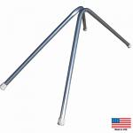 Blazer Weather Cover Insert Blazer Weather Cover Insert