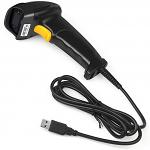 Economy Bar Code Scanner Economy Bar Code Scanner