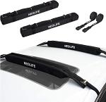 Soft Roof Rack Soft Roof Rack