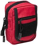 Starters Pouch for RadioLynx Starters Pouch for RadioLynx