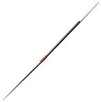 Denfly Carbon 800g Javelins Denfly Carbon 800g Javelins