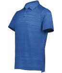 Augusta Pursuit Polo Mens Augusta Pursuit Polo Mens