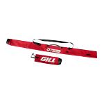 OTE Adjustable Javelin Bag OTE Adjustable Javelin Bag