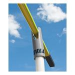 Pole Vault Gadget Pole Vault Gadget