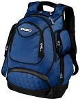 Ogio Metro Pack Ogio Metro Pack