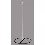 Synthetic Surface Field Event Flag Pole Set of 10