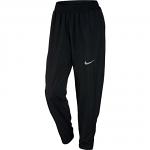 Nike Essential Woven Pant Mens Nike Essential Woven Pant Mens