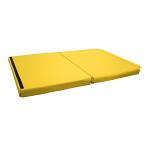 Vault Peremiter Pad 4 x 6 x 4.5 Vault Peremiter Pad 4 x 6 x 4.5