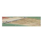 Gill Sand Pit Leveler Gill Sand Pit Leveler