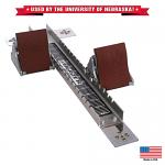 University Starting Block University Starting Block