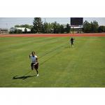 Dual Speed Trainer Dual Speed Trainer