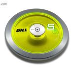 Gill S Series Discus 2k
