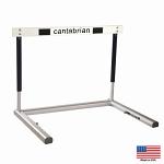 Cantabrian International Hurdle