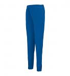 Augusta Mens Tapered Leg Pant Augusta Mens Tapered Leg Pant