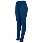 Augusta Ladies Tapered Leg Pant Augusta Ladies Tapered Leg Pant