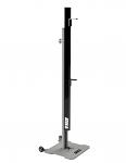 Gill S4 (Scholastic) HJ Standard Gill S4 (Scholastic) HJ Standard