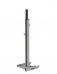 Gill G4 (Collegiate) HJ Standard Gill G4 (Collegiate) HJ Standard