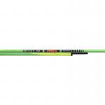 AGX Countervail©l PV/HJ Crossbars AGX Countervail©l PV/HJ Crossbars