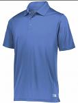 Russell Essential Polo Russell Essential Polo