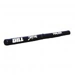 Gill Essentials Pole Bag Gill Essentials Pole Bag