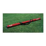 Gill Javelin Carry Tube Gill Javelin Carry Tube