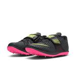 Nike HJ Elite - 003 Nike HJ Elite - 003