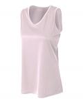 A4 Athletic Tank Womens A4 Athletic Tank Womens