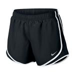 Nike Tempo Short Womens Nike Tempo Short Womens