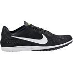 Nike Zoom Matumbo 3 - 017 Size 13.0