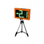Gill 2 Digit Electronic Display Gill 2 Digit Electronic Display
