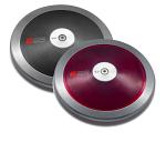 Gill G-Series Discus  Gill G-Series Discus