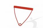 Polanik Hammer Handles Polanik Hammer Handles