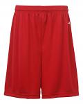 Badger B-Core Shorts Badger B-Core Shorts