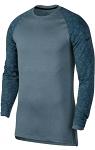 Nike Pro L/S Top Mens - 468 Nike Pro L/S Top Mens - 468