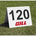 Scholastic Distance Markers Scholastic Distance Markers
