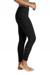 OGIO® ENDURANCE Ladies Legging OGIO® ENDURANCE Ladies Legging