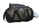Port Authority ® Team Duffel Port Authority ® Team Duffel