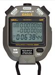 Accusplit AE625M35 35 Memory Stopwatch