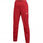 Nike Woven Pant Womens