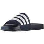 Adidas Adilette Shower AQ1705
