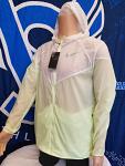 Nike Windrunner Jacket Mens