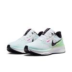Nike Zoom Structure 25 Womens - 105
