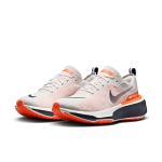 Nike Invincible Run 3 Mens -DR2615-007 Nike Invincible Run 3 Mens -DR2615-007
