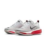 Nike Invincible Run 3 Mens -DR2615-102 Nike Invincible Run 3 Mens -DR2615-102