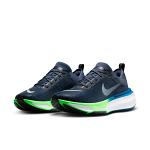 Nike Invincible Run 3 Mens -DR2615-403 Nike Invincible Run 3 Mens -DR2615-403