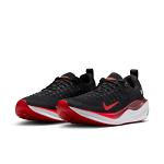 Nike React Infinity Run 4 Mens - 007